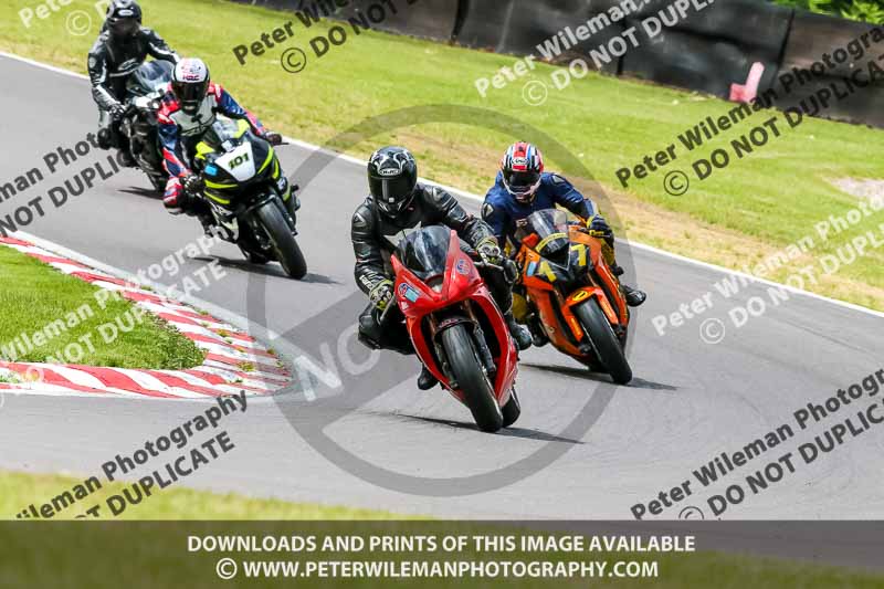 PJ Motorsport Photography 2020;anglesey;brands hatch;cadwell park;croft;donington park;enduro digital images;event digital images;eventdigitalimages;mallory;no limits;oulton park;peter wileman photography;racing digital images;silverstone;snetterton;trackday digital images;trackday photos;vmcc banbury run;welsh 2 day enduro